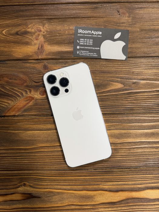 ‼️Apple iphone 14 Pro Max 128gb  neverlock