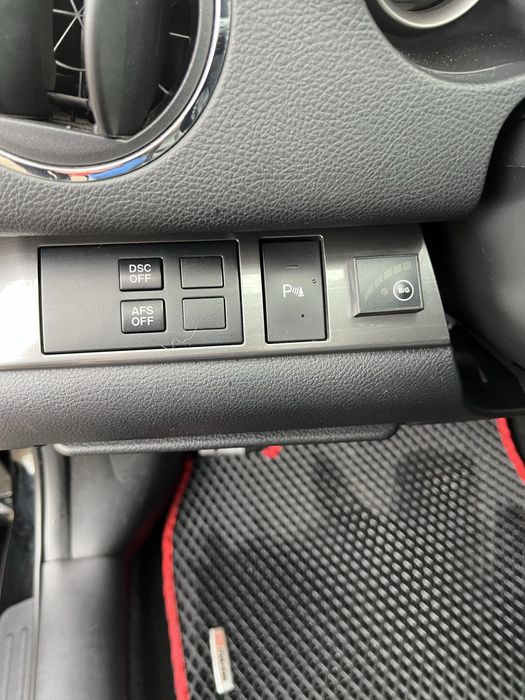 Продам мазду 6 2010 г, 2,5