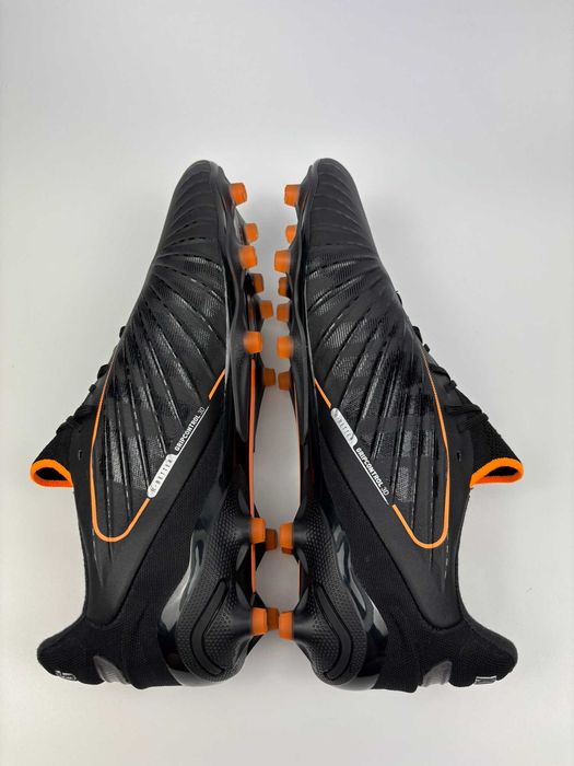 Puma King Ultimate FG/AG, 44.5