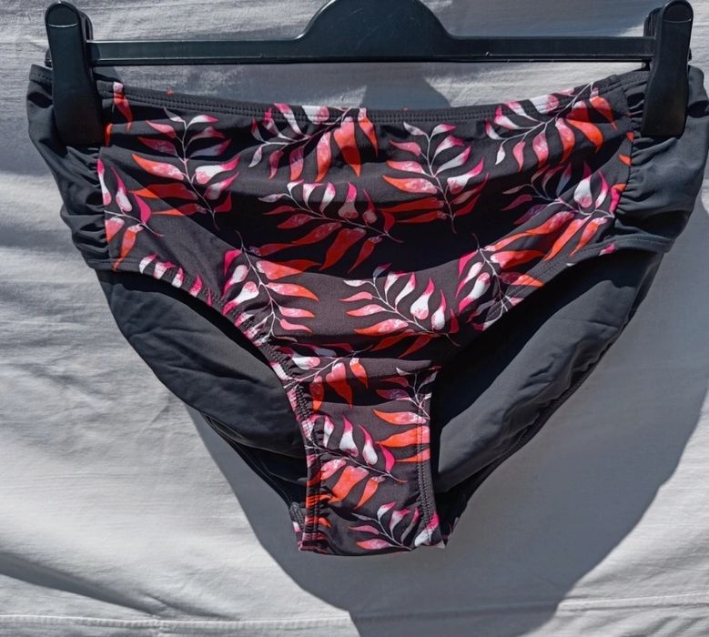 Nowy strój kąpielowy roz. 54,56