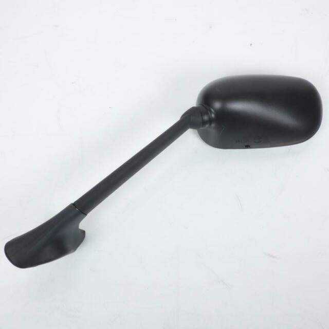 espelho esquerdo yamaha t-max 500 -ey509i