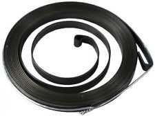 Sprężyna rozrusznika Stihl MS261 Łódź