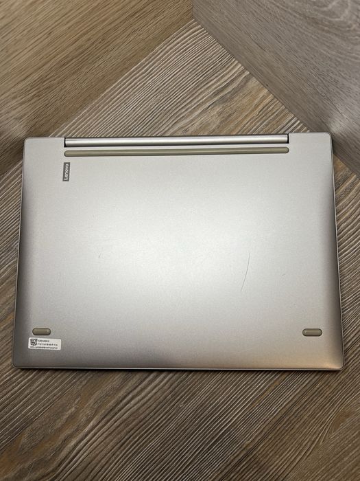 Ноутбук Lenovo IdeaPad MIIX 320-10ICR Ram 4/64 Gb, Ноутбук Планшет 2в1