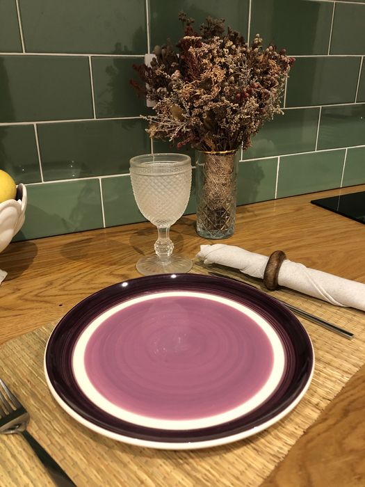 Contemporary Tableware Service424236364144977923