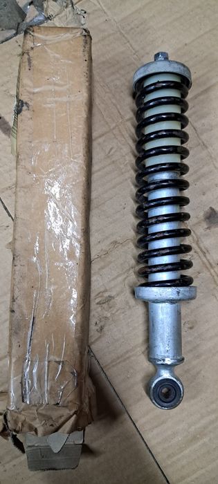 Амортизатор каляски иж планета, юпитер 4, 5 новий ссср