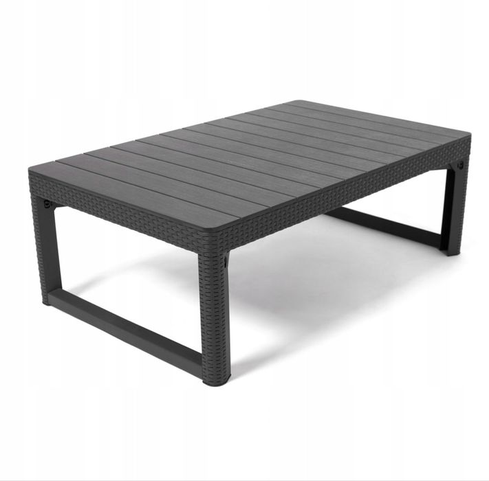 Stół stolik ogrodowy