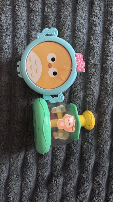 Дитячі іграшки.