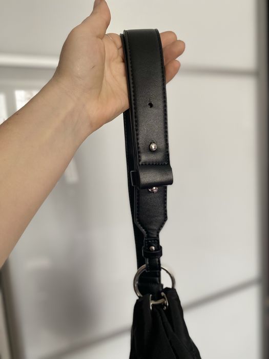 Сумочка,жіноча фірмова