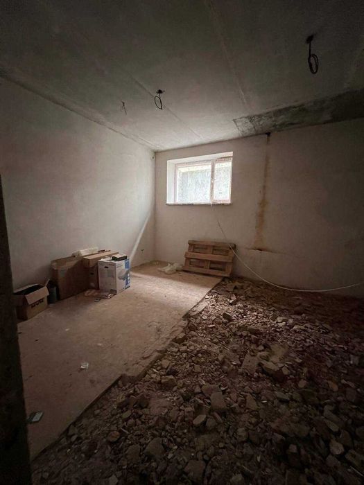 Продаж приміщення Брюховичі окрема будівля Без Комісії