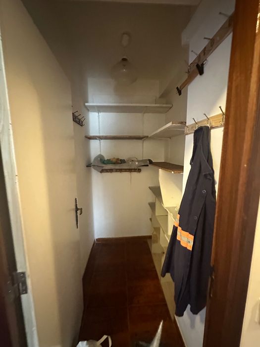 Apartamento T2 Marinha grande