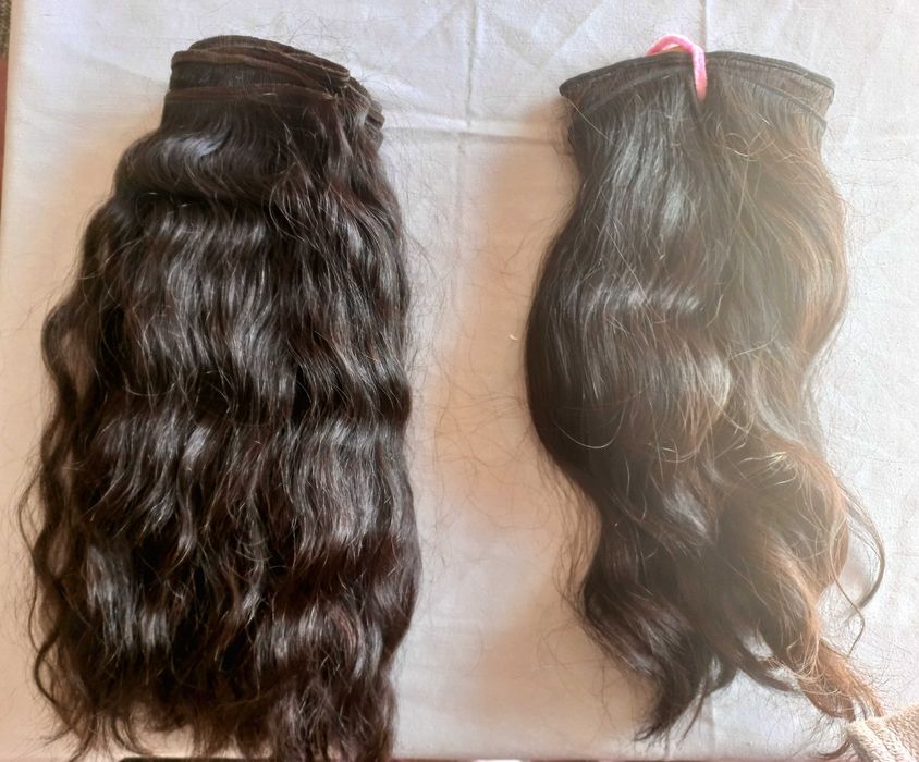 Extensão pelo natural