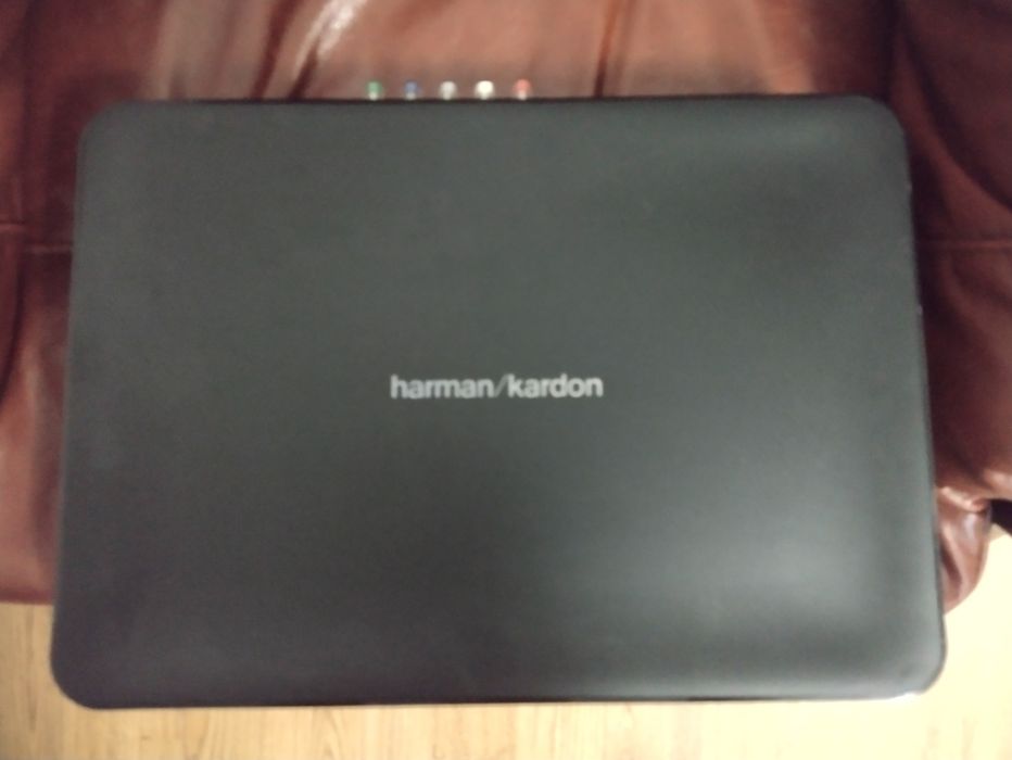 25Amplituner Harman Kardon BDS577