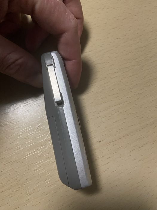 Диктофон в хорошому і робочому стані!!!