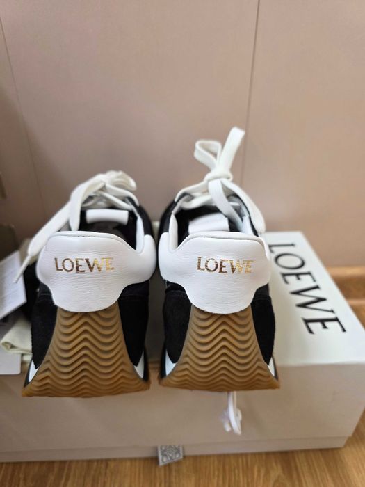 Loewe 100% оригинал Maison Margiela Jil Sander