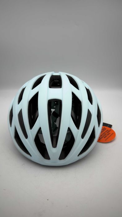 Powystawowy Kask Rowerowy Giro Helios Mips  Spherical r. M (55-59cm)