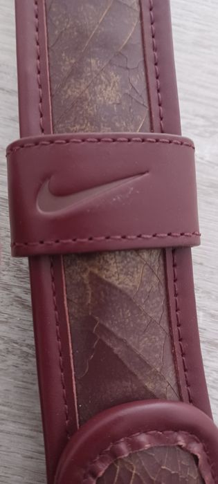 Mala Nike rigorosamente nova