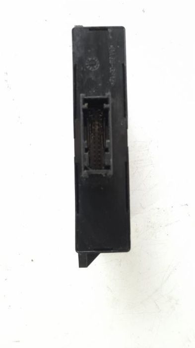 MÓDULO ELETRÓNICO PARQUE SENSOR ESTACIONAMENTO ORIGINAL XR8315T850AB