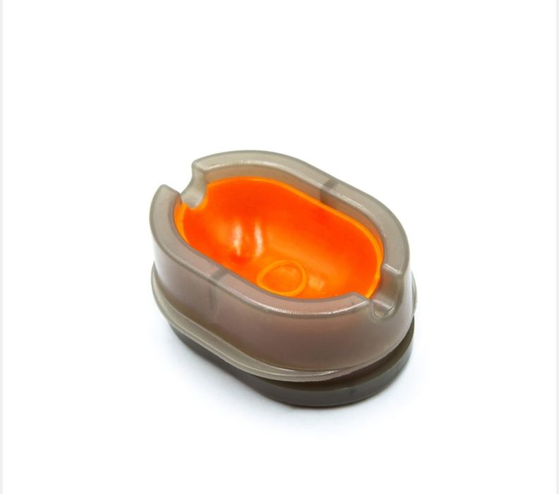 Podajnik method feeder