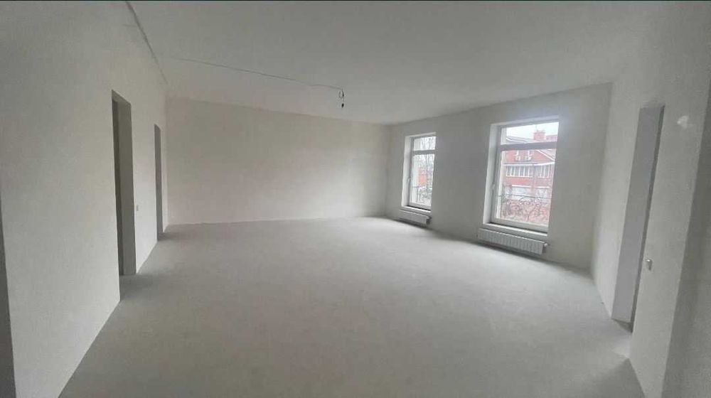 4+-rooms apartment apartment by the address st. Bulvar Druzhby Narodov (area 293 m²) - Atlanta.ua - photo 7