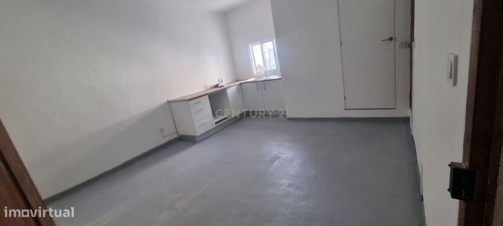 Apartamento Renovado em Nossa Senhora da Expectação, Portalegre