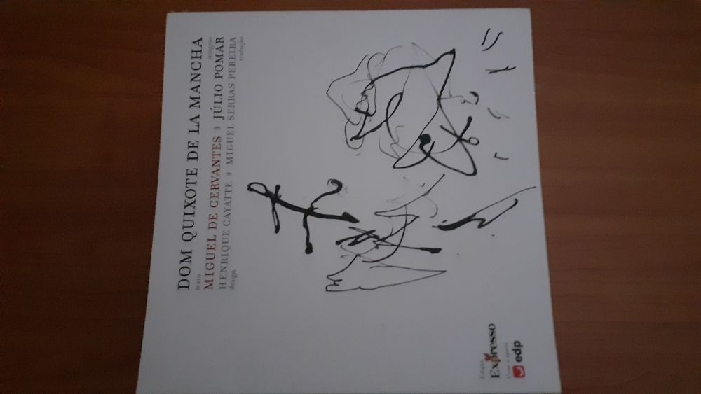 Classicos da literatura Expresso