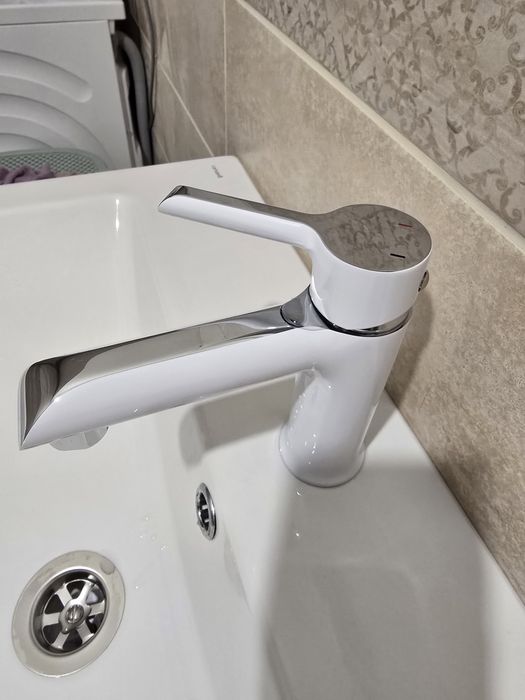 Срочный вызов сантехника Харьков.