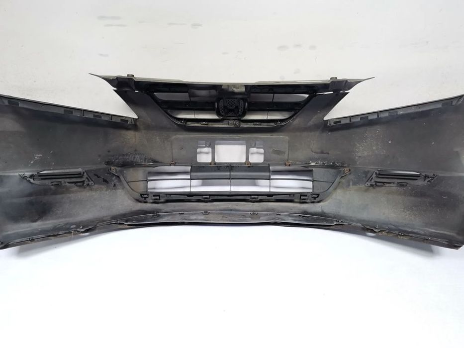 zderzak przód przedni honda frv fr-v 05-09 oryginał