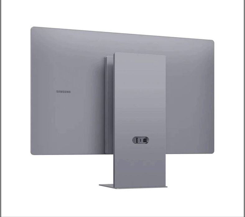 Oled 4К 165гц Smart M9 EliteDisplay