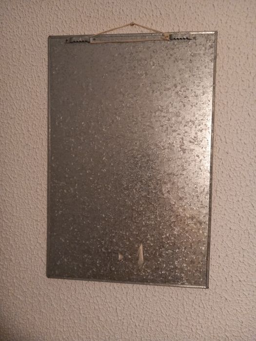 Calendários Perpétuos (2)