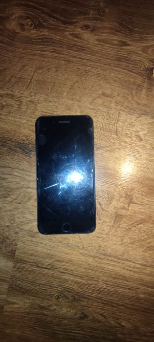 Iphone 8 plus   sprzedaż
