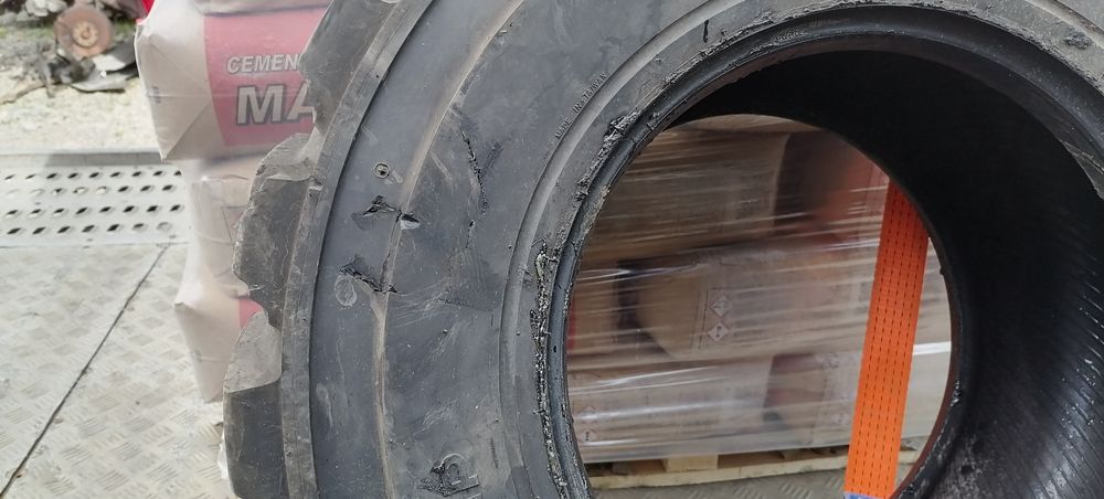 Opona kenda power grip 12.00-16.5