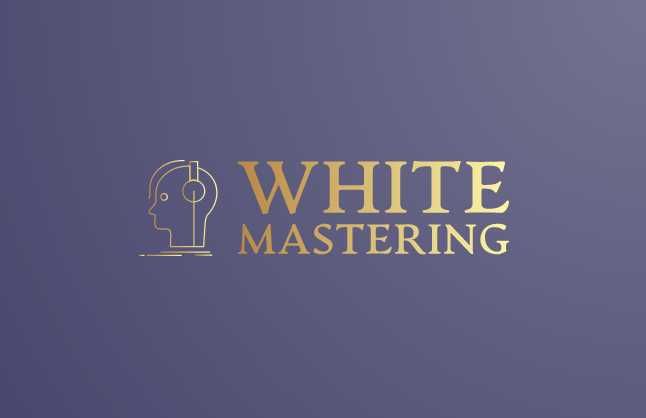 Masterizações e Misturas Online