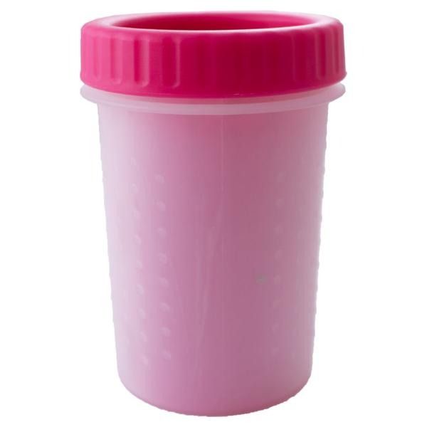 Лапомойка для собак Elite