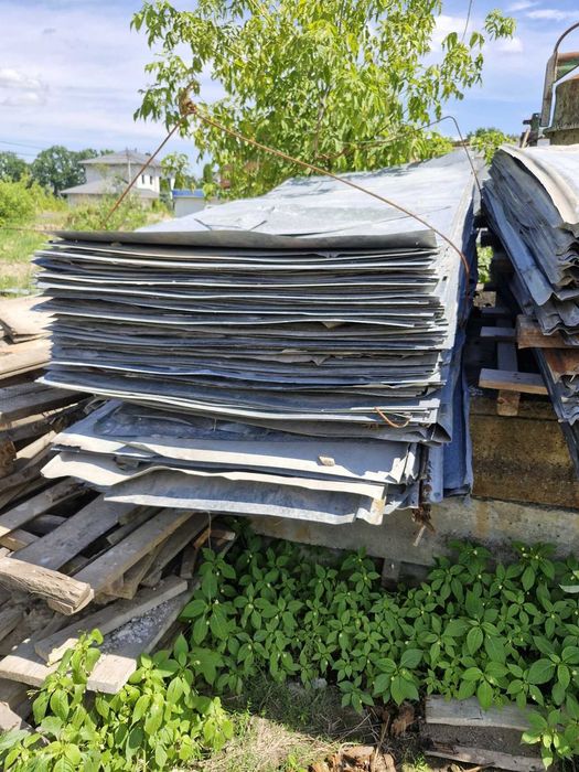 Улітки система вентиляції