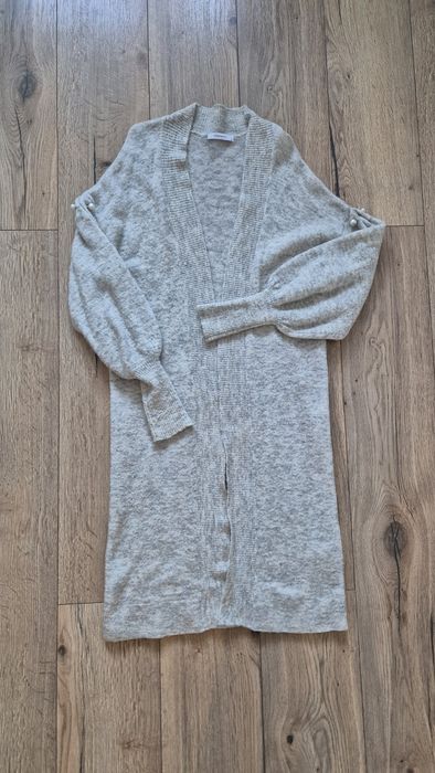 Kardigan Reserved 36 S