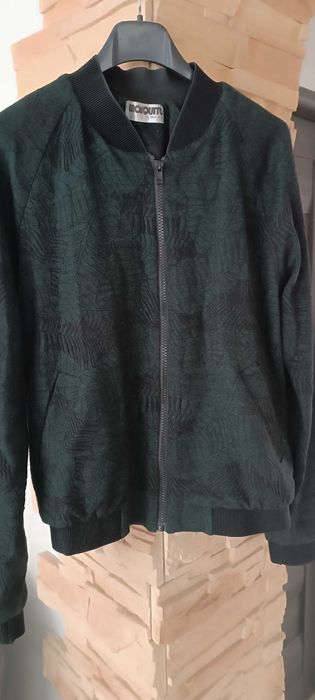 Kurtka damska Mosquito