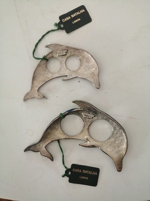 Casa Batalha antiguidades