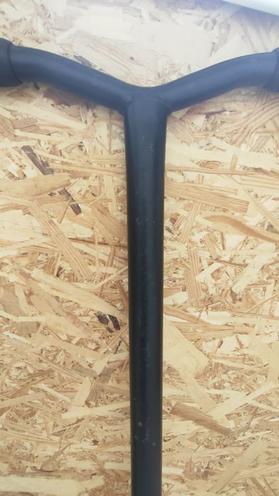 Самокат трюковий С-10510 Skyper