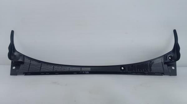 Torpedo RENAULT Megane IV (B9A/M_)