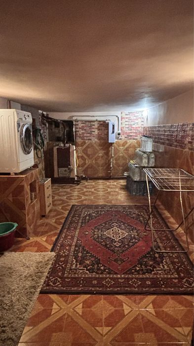 Продаж будинку з готовим бізнесом , Широка Балка