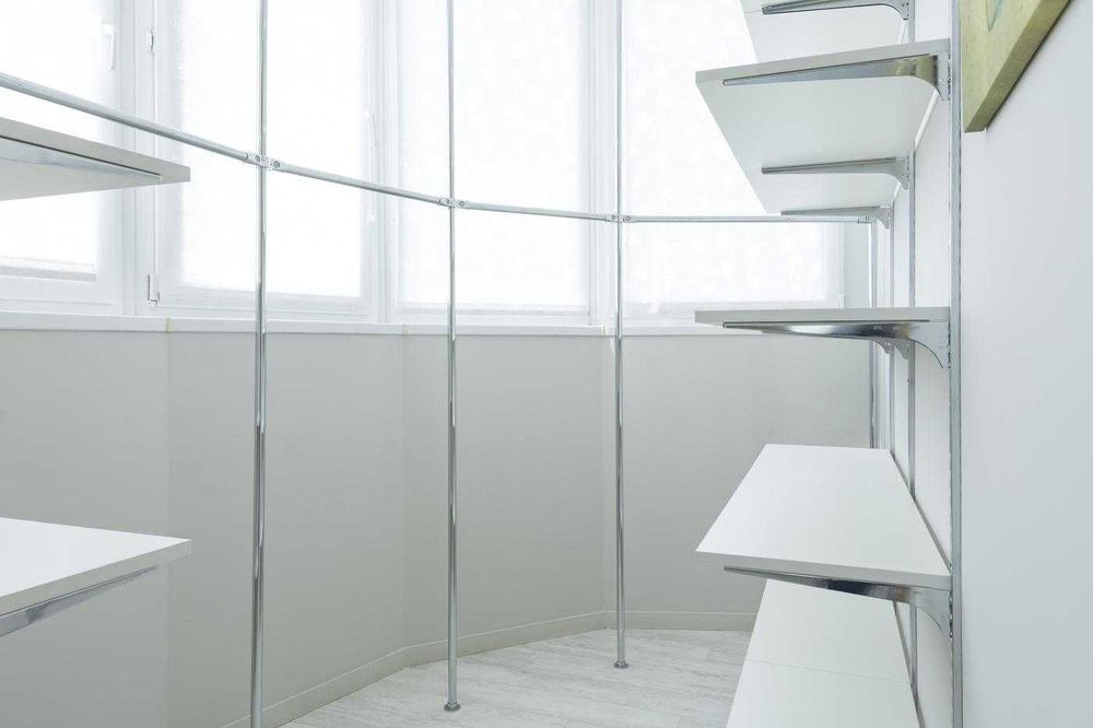 Продаж 3-кімнатної квартири в ЖК Паркові Озера/ 96м2/вул.Воскресенська