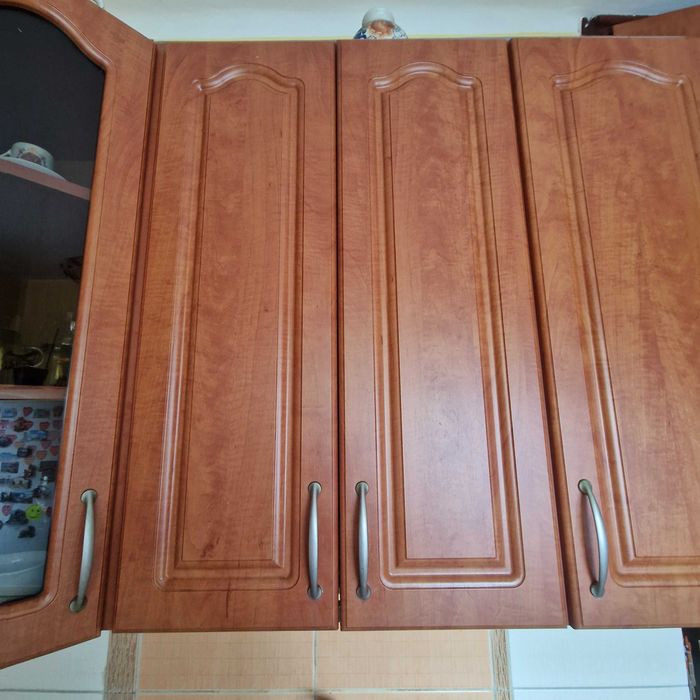 Sprzedam meble kuchenne