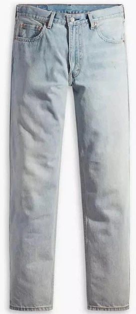 Джинси Levis 501