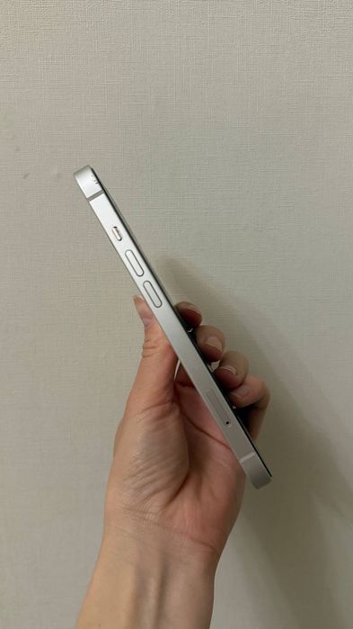 Iphone 13 128 gb neverlock