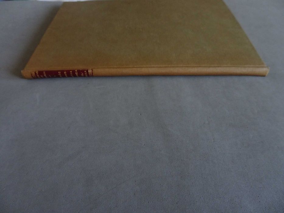 Livro Massano de Amorim A divisão administrativa província Angola 1917