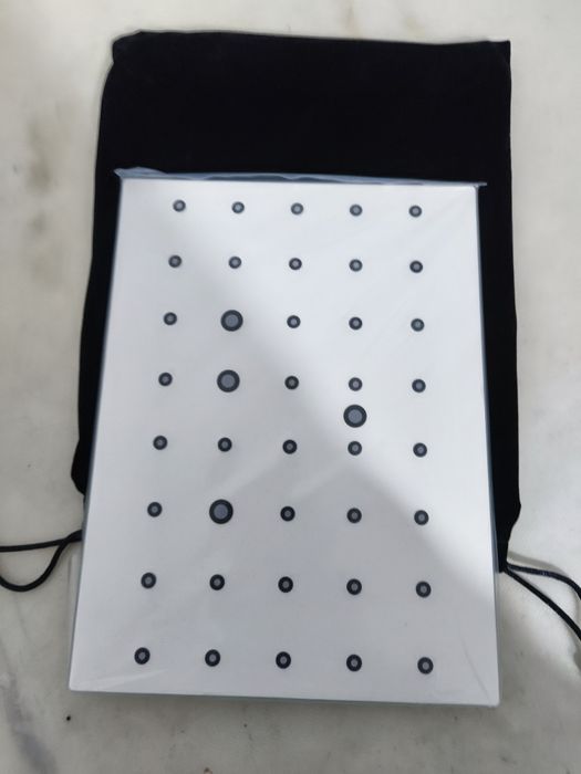 Scanner 3D Einstar