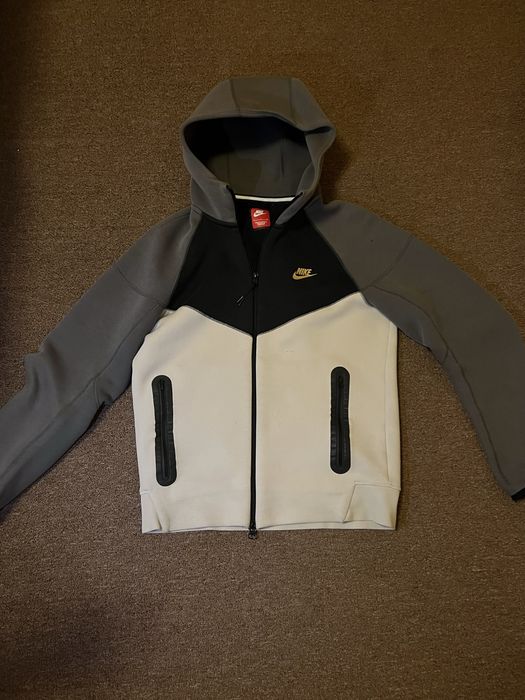 Nike tech fleece ОРИГІНАЛ