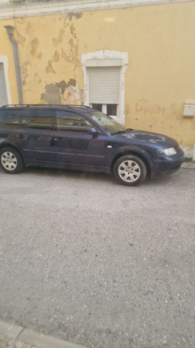 Jantes 15 Vw / audi 5x112