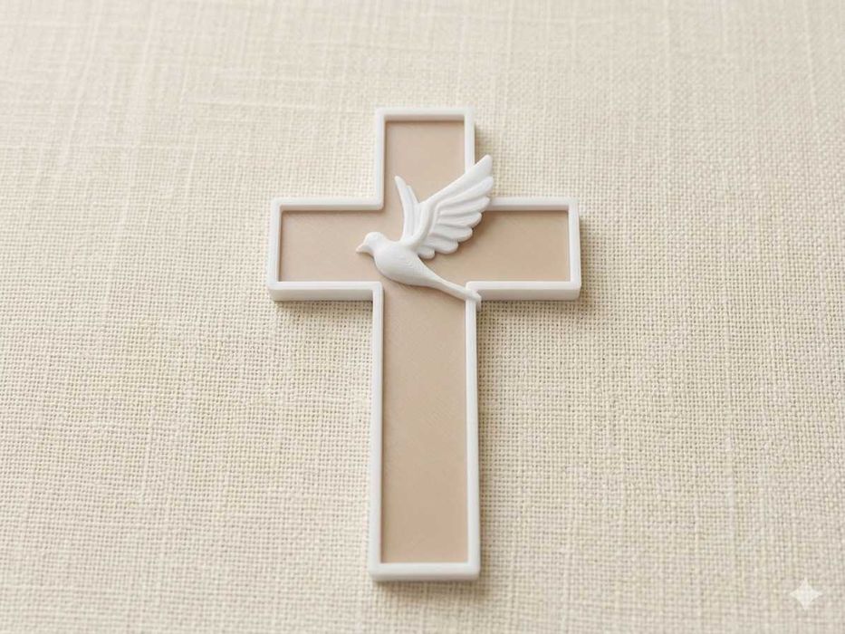 Lembranças e Decoração Personalizada para Batizados