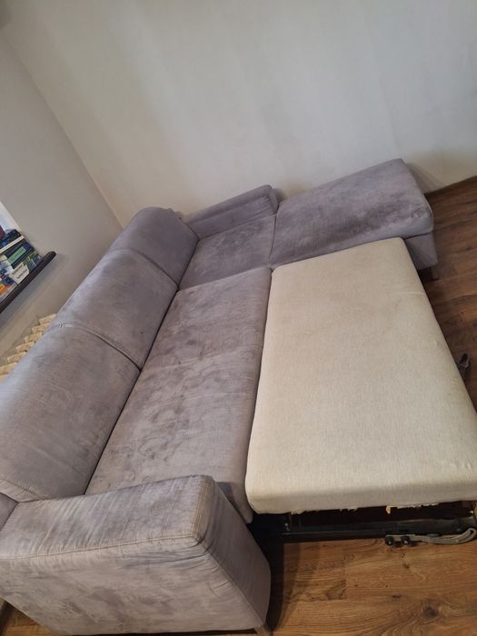 Pranie tapicerki + sprzątanie mieszkań – Kielce, Ostrowiec i okolice